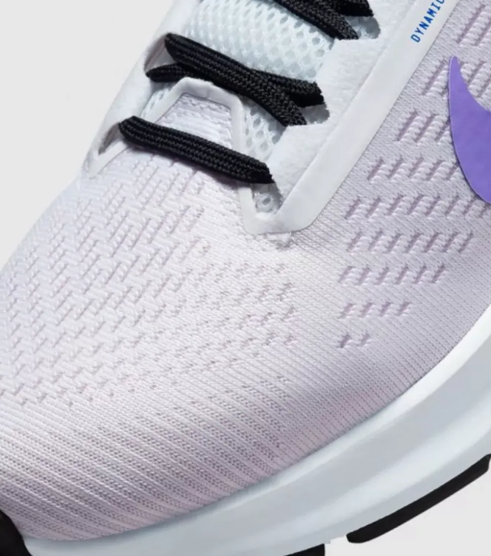 Fashion Air Zoom Structure 24 Womens Women Run