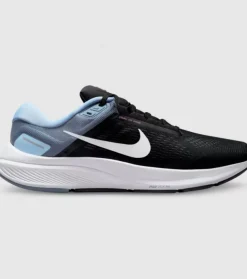 Shop Air Zoom Structure 24 Mens Men Run
