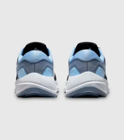 Shop Air Zoom Structure 24 Mens Men Run