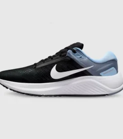 Shop Air Zoom Structure 24 Mens Men Run