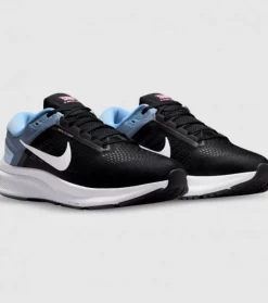Shop Air Zoom Structure 24 Mens Men Run