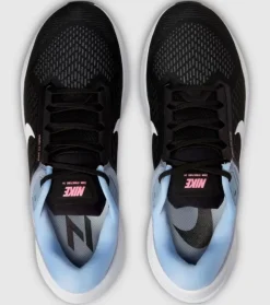 Shop Air Zoom Structure 24 Mens Men Run