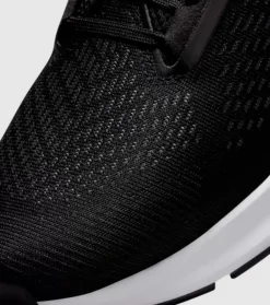 Shop Air Zoom Structure 24 Mens Men Run