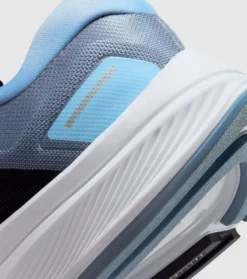 Shop Air Zoom Structure 24 Mens Men Run
