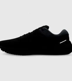 Shop Air Zoom Structure 24 Mens Men Run