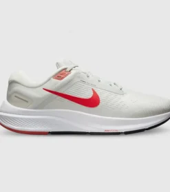 Outlet Air Zoom Structure 24 Mens Men Run
