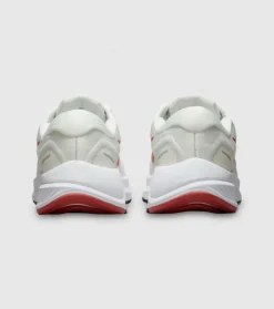 Outlet Air Zoom Structure 24 Mens Men Run