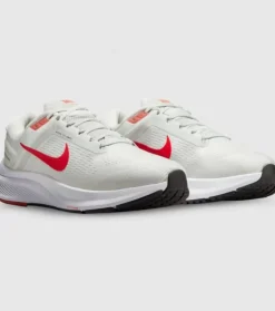 Outlet Air Zoom Structure 24 Mens Men Run
