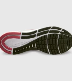 Outlet Air Zoom Structure 24 Mens Men Run