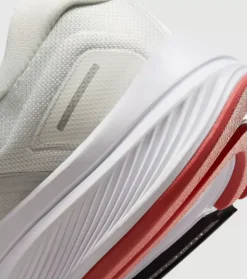 Outlet Air Zoom Structure 24 Mens Men Run