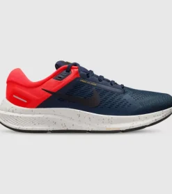 Outlet Air Zoom Structure 24 Mens Men Run