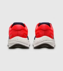 Outlet Air Zoom Structure 24 Mens Men Run