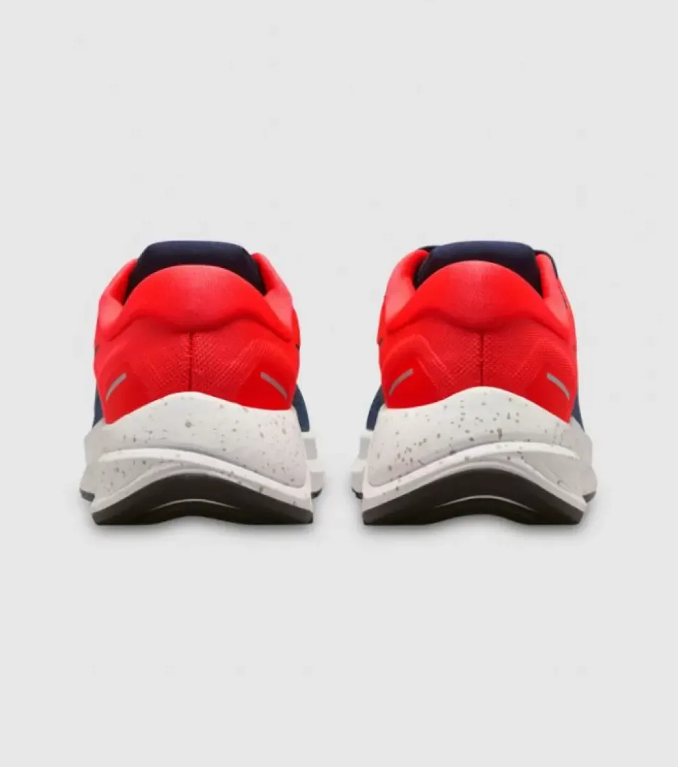 Outlet Air Zoom Structure 24 Mens Men Run