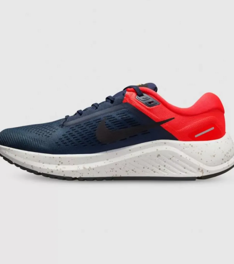 Outlet Air Zoom Structure 24 Mens Men Run