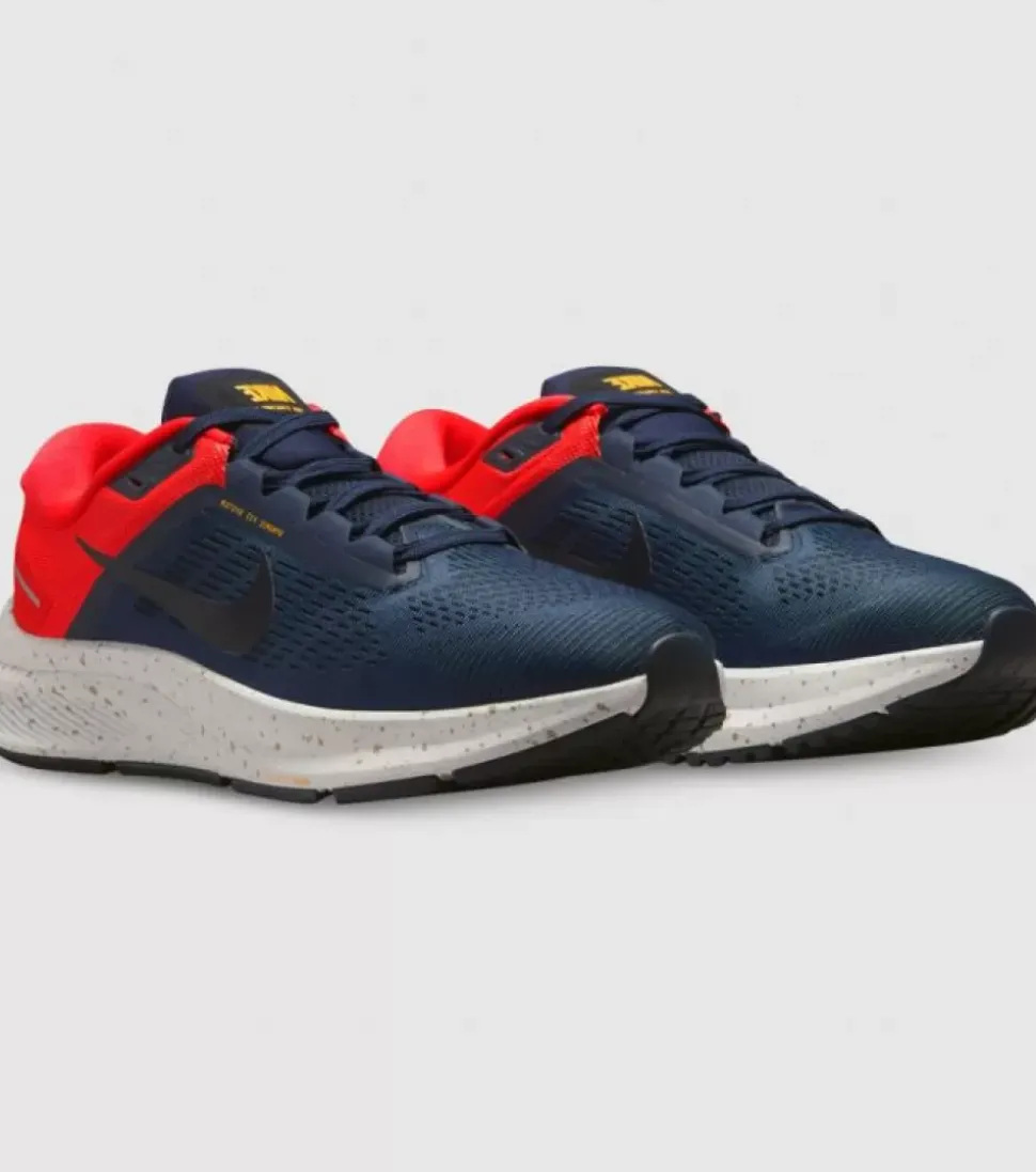 Outlet Air Zoom Structure 24 Mens Men Run