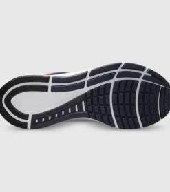 Outlet Air Zoom Structure 24 Mens Men Run