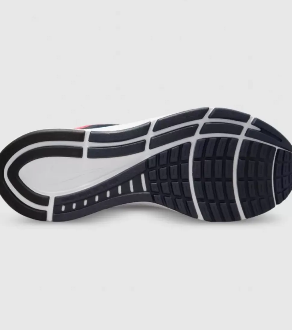 Outlet Air Zoom Structure 24 Mens Men Run