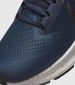 Outlet Air Zoom Structure 24 Mens Men Run