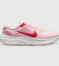 Cheap Air Zoom Structure 24 Womens Women Run