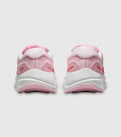 Cheap Air Zoom Structure 24 Womens Women Run