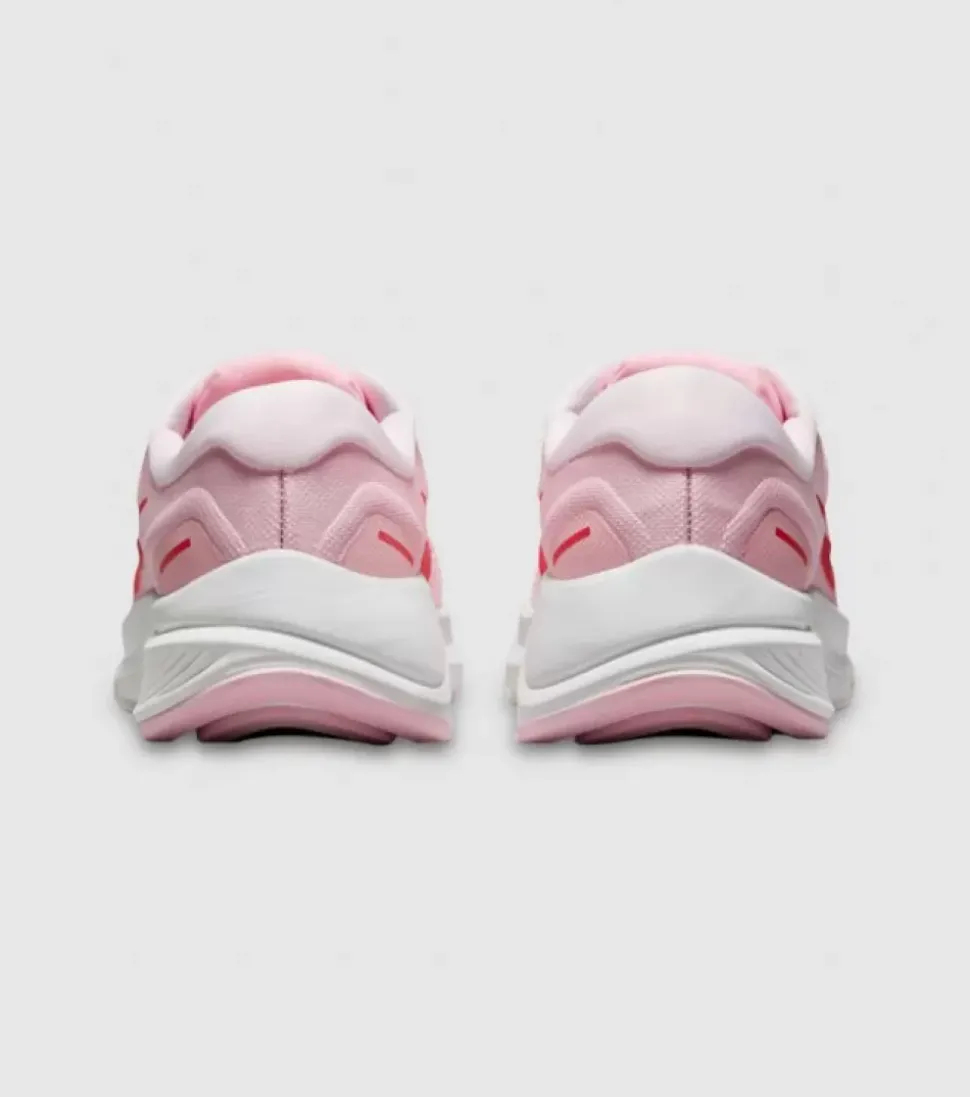 Cheap Air Zoom Structure 24 Womens Women Run