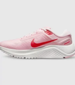 Cheap Air Zoom Structure 24 Womens Women Run