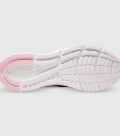 Cheap Air Zoom Structure 24 Womens Women Run
