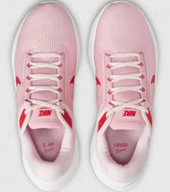 Cheap Air Zoom Structure 24 Womens Women Run