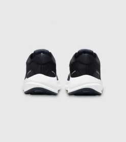 Fashion Air Zoom Structure 24 Mens Men Run