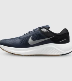 Fashion Air Zoom Structure 24 Mens Men Run