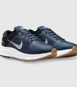 Fashion Air Zoom Structure 24 Mens Men Run