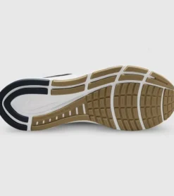 Fashion Air Zoom Structure 24 Mens Men Run