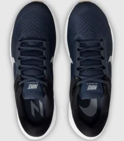 Fashion Air Zoom Structure 24 Mens Men Run