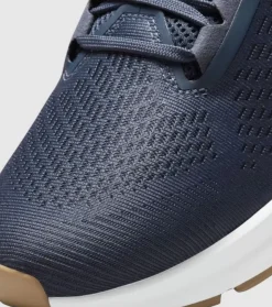 Fashion Air Zoom Structure 24 Mens Men Run