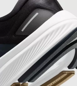 Fashion Air Zoom Structure 24 Mens Men Run