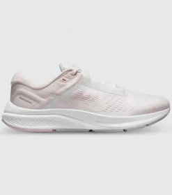 Best Sale Air Zoom Structure 24 Womens Women Run