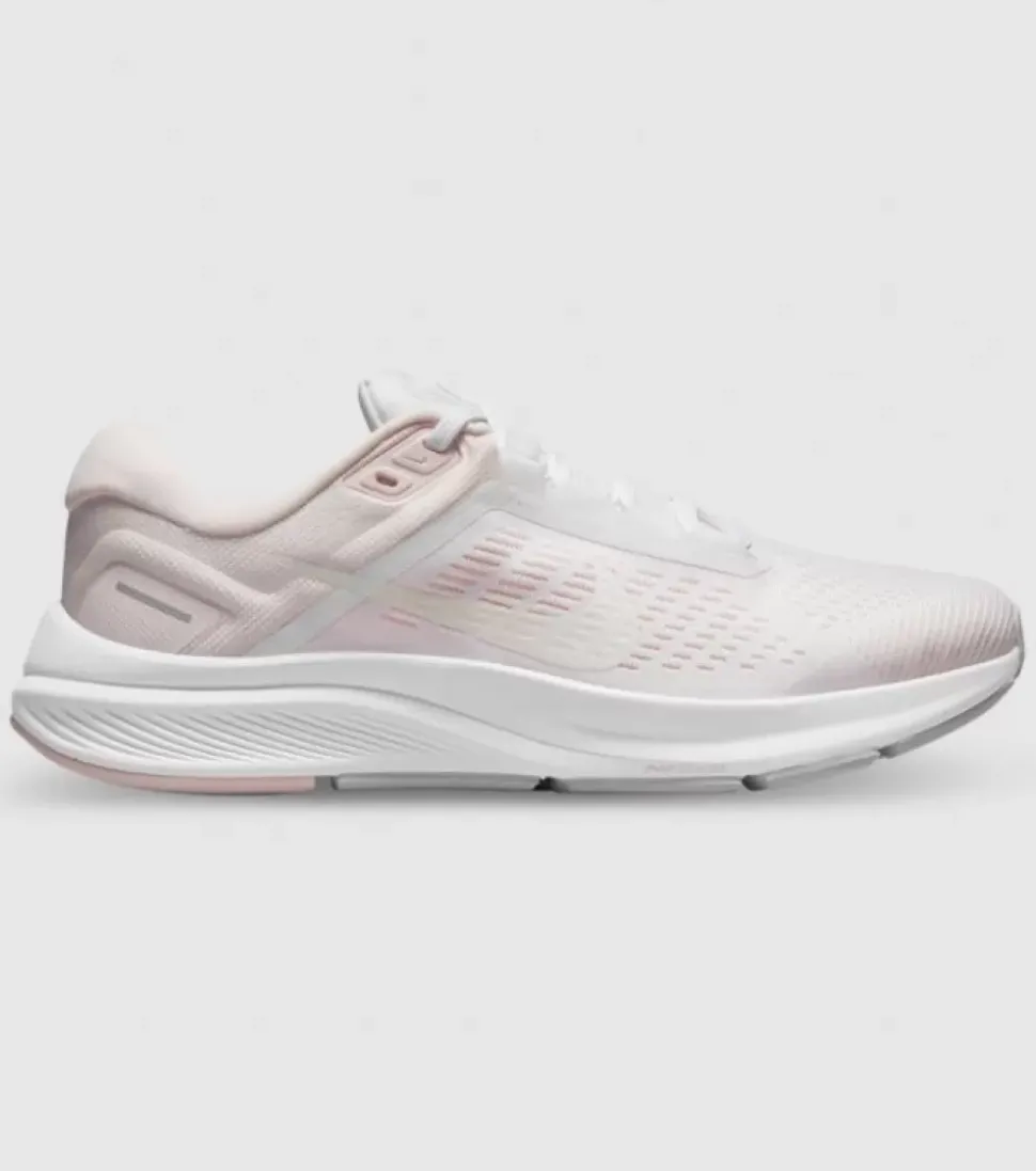 Best Sale Air Zoom Structure 24 Womens Women Run