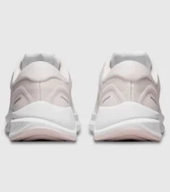Best Sale Air Zoom Structure 24 Womens Women Run