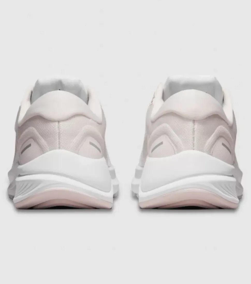 Best Sale Air Zoom Structure 24 Womens Women Run