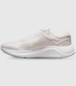 Best Sale Air Zoom Structure 24 Womens Women Run