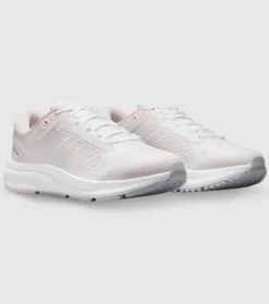 Best Sale Air Zoom Structure 24 Womens Women Run