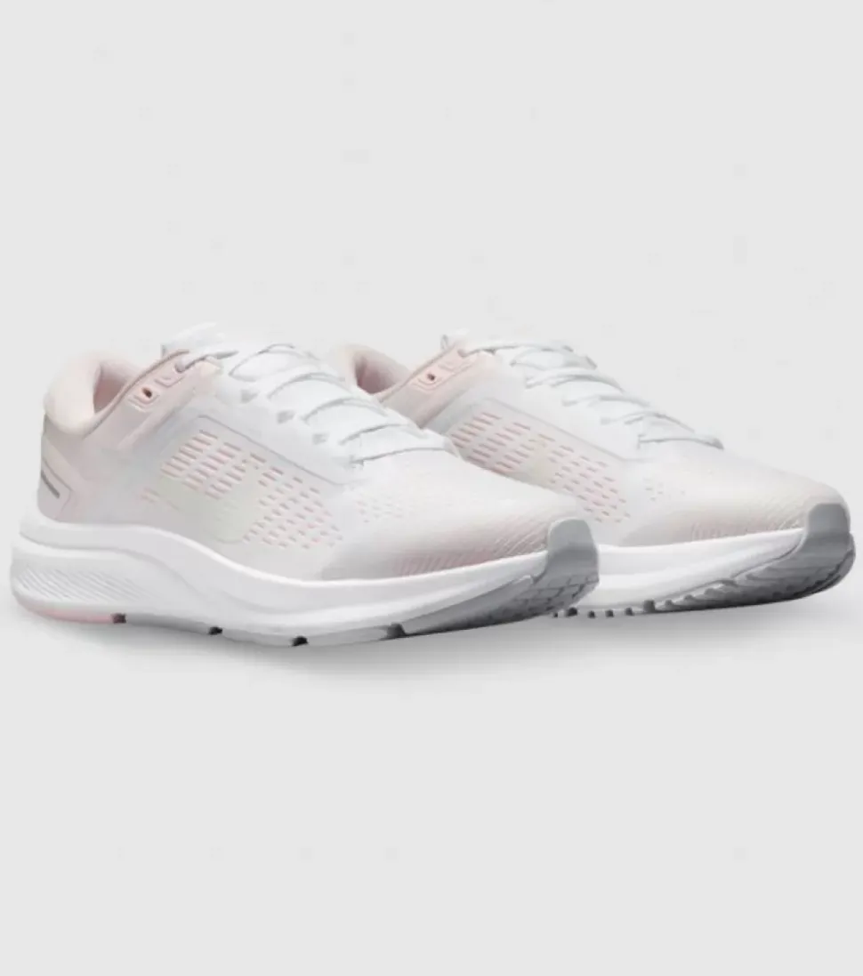 Best Sale Air Zoom Structure 24 Womens Women Run