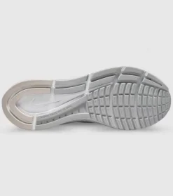 Best Sale Air Zoom Structure 24 Womens Women Run