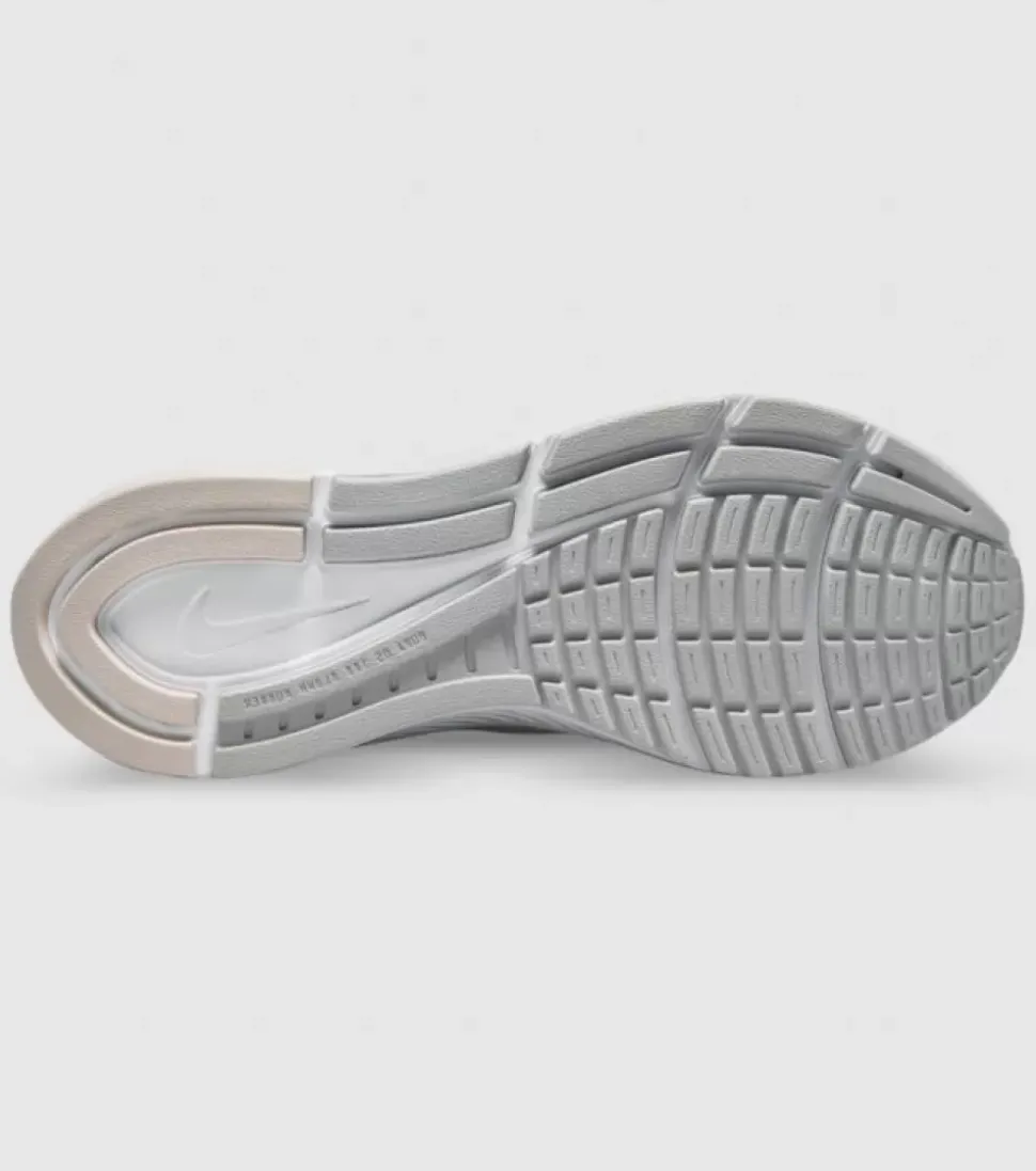 Best Sale Air Zoom Structure 24 Womens Women Run