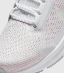 Best Sale Air Zoom Structure 24 Womens Women Run