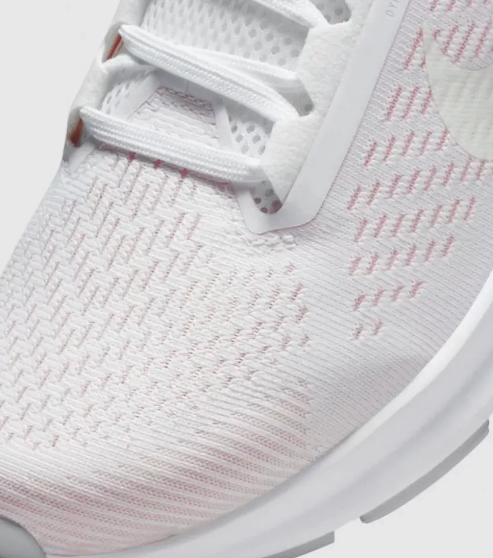 Best Sale Air Zoom Structure 24 Womens Women Run