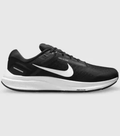 Discount Air Zoom Structure 24 Mens Men Run