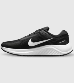 Discount Air Zoom Structure 24 Mens Men Run