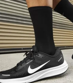 Discount Air Zoom Structure 24 Mens Men Run