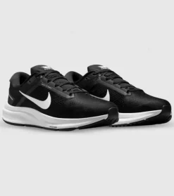 Discount Air Zoom Structure 24 Mens Men Run